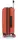 Чемодан Gabol Brooklyn (S) Coral (123922-036)