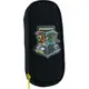 Пенал мягкий Kite Harry Potter HP24-599 22x8.5x4.5 см