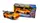 Игрушечная машинка "Hot Wheels". Orange (1529933826)