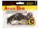 140165-S13 Віброхвіст/німфа силікон. ALIEN BUG LJ Pro Series 2,5 "/ P13 *7