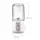 Портативний фітнес-блендер NEOR JUICY 3ML35 WT