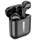 Навушники Borofone Joy true wireless BT headset BW38 |BT5.3, 30/300mAh, 4h|