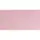 Самоклеящаяся стеновая PET плитка 600*300*2mm (D) SW-00002246