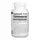 Niacinamide B-3 1500 mg - 100 tabs