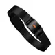 Наушники HOCO Energica hairband sports BT headset EA10 |BT5.4, 15h|