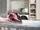 Утюг Gorenje SIH-2200-RBС 2200 Вт красный