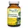 Витамины и минералы MegaFood Balanced B Complex, 90 таблеток