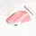 Мышь Meetion Minigo 2.4G Wireless Mini Mouse |1200DPI|