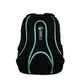 Рюкзак школьный YES TS-57 Hearty 550031 16.2 л