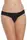 VS-118 стринги черные Vena M