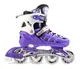Ролики Scale Sports. Violet (размер 38-41) 1932601124-L