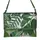 Сумка на плечо женская Pretty Jungle leaf (SKL_15J020_IZ)