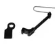Свінгер Flagman Sensor Big Game Green / (FLJBI5041-G)