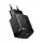 Адаптер сетевой Baseus  Compact Charger 2U |2USB, 2.1A/10.5W| (CCXJ010201)