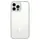 Чехол Spigen для iPhone 13 Pro Max - Ultra Hybrid MagSafe, White (ACS03210)