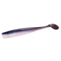 Силикон Lunker City Shaker 8/BG 4.5" #73 / (113008 / 80734)