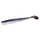 Силикон Lunker City Shaker 8/BG 4.5" #73 / (113008 / 80734)
