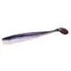 Силикон Lunker City Shaker 8/BG 4.5" #73 / (113008 / 80734)