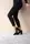 Туфли женские Fashion Divit 2499 40 размер 25,5 см Черный