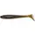 1551-00-80Силикон Keitech Swing Impact FAT 3.8" 101 Green Pumpkin PP.