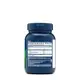 Жирные кислоты GNC Triple Strength Fish Oil Mini, 120 капсул