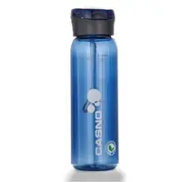 Бутылка CASNO KXN-1211 600 мл, Blue