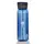 Бутылка CASNO KXN-1211 600 мл, Blue