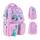 Рюкзак школьный Kite Education Teens K24-2587M-2 17 л