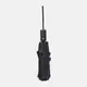 Автоматический зонт Monsen C1lc616bl-black
