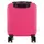 Чемодан детский Semi Line 16" (XS) Rose/Black (T5881-1)