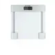 Весы напольные Silver Сrest SPWE-180-A1-silver 180 кг серые