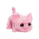 Интерактивная игрушка FurReal серии "My Miniʼs" - Маленький поросенок