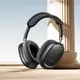 Наушники HOCO Calma ANC noise-canceling BT headphones W68 (App) |BT6.0/AUX, 32/45h, Type-C|