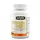 Аминокислота Maxler L-Citrulline Malate Caps, 90 капсул