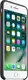 Чехол-накладка TOTO Silicone Case Apple iPhone 7 Plus/8 Plus Black