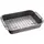 Форма для запекания Maxmark MK-W10 37.5x27.7x6 см