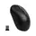 Мышь MeeTion Wireless Mouse 2.4G MT-R545