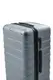 Чемодан Xiaomi Ninetygo Cyber ​​Trunk Luggage 30` Blue (6941413244718)