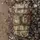 Сумка тактическая KIBORG MILITARY BAG Multicam