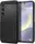 Чехол Spigen для Samsung Galaxy S24 Plus - Tough Armor, Black (ACS07332)