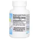 Витамины и минералы 21st Century Calcium 600, 75 таблеток