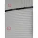 Чемодан Swissbrand Malden (S) White (SWB_LHMAL889S) Discounted