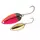 Блешня Daiwa Presso MVR 2.4g #SBY (15442-142 / 2234047)