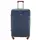 Чемодан Semi Line 24" (M) Navy (T5643-2)