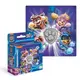 Пазл "Paw Patrol. Могущественные герои" (24 элем)