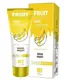 Лубрикант водный Fruit Flavour Series – Banana Project, аромат и вкус банана