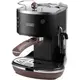 Кофемашина DeLonghi EСOV-311-BK