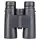Бинокль Opticron Adventurer II 10x42 WP (30742)