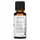 Эфирное масло NOW Essential Oils Vanilla in Jojoba, 30 мл