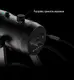 Студийный микрофон Fifine K690 (USB) с настройкой направленности Black